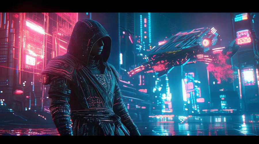 迷雾兑换码横幅图片2